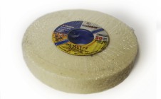 Круг шлифовальный ПП1 150х25х32 25А 40см (40 K.L.) (Луга)